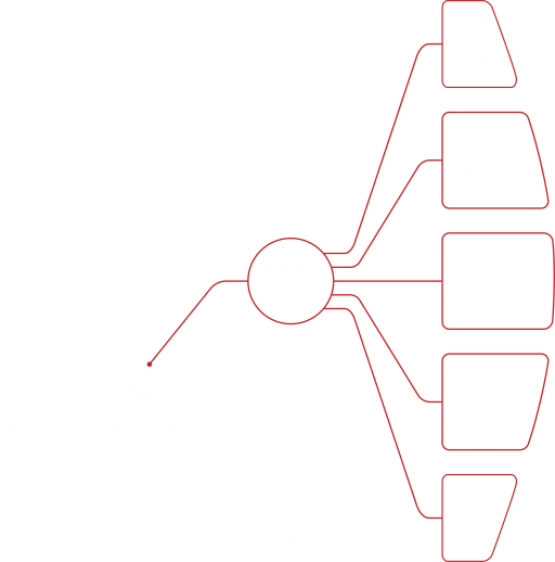 PPT Vehicle Data graphic