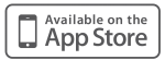 app_store_icons-01